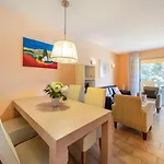 Appartement Hello Côte D'azur - 2 Bedroom With Balcony Close To The Sea Antibes