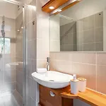 Hello Cote D'azur - 2 Bedroom With Balcony Close To The Sea Daire *