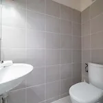 Hello Côte D'azur - 2 Bedroom With Balcony Close To The Sea *