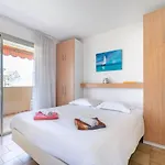 Hello Côte D'azur - 2 Bedroom With Balcony Close To The Sea *