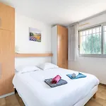 Hello Cote D'azur - 2 Bedroom With Balcony Close To The Sea Antibes