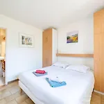 Hello Cote D'azur - 2 Bedroom With Balcony Close To The Sea Antibes
