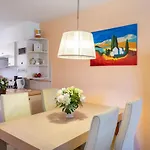 Hello Cote D'azur - 2 Bedroom With Balcony Close To The Sea Daire *
