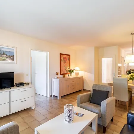 Hello Cote D'azur - 2 Bedroom With Balcony Close To The Sea Апартаменты *