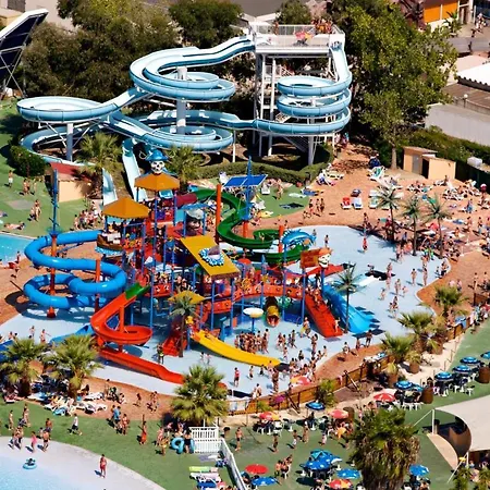 Апартаменты Hello Cote D'azur - 2 Bedroom With Balcony Close To The Sea Антиб