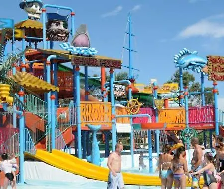 Daire Hello Cote D'azur - 2 Bedroom With Balcony Close To The Sea *