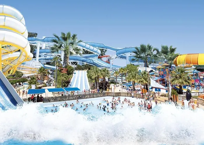 Hello Cote D'azur - 2 Bedroom With Balcony Close To The Sea Διαμέρισμα