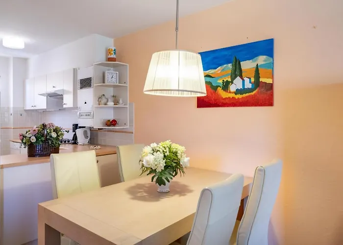 Hello Cote D'azur - 2 Bedroom With Balcony Close To The Sea Διαμέρισμα *