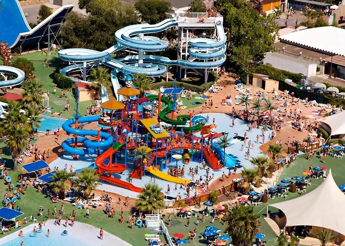 Апартаменты Hello Cote D'azur - 2 Bedroom With Balcony Close To The Sea Антиб