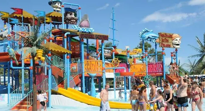 Daire Hello Cote D'azur - 2 Bedroom With Balcony Close To The Sea *